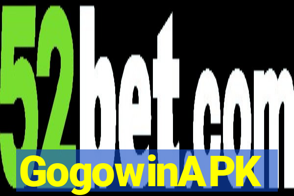 GogowinAPK