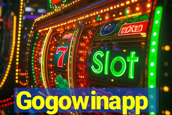 Gogowinapp