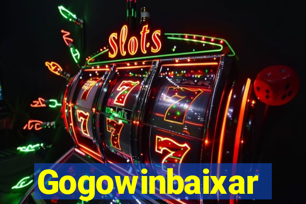 Gogowinbaixar