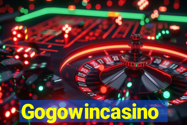 Gogowincasino