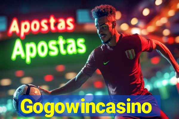 Gogowincasino