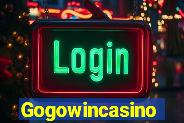 Gogowincasino