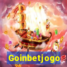 Goinbetjogo