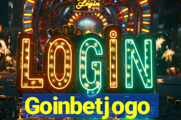 Goinbetjogo