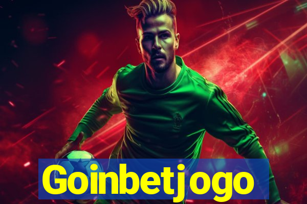 Goinbetjogo