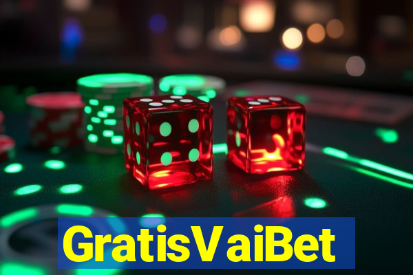 GratisVaiBet