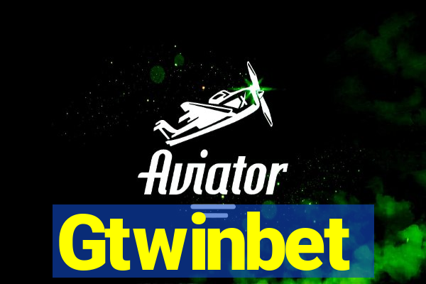Gtwinbet