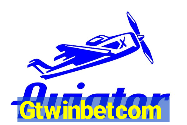 Gtwinbetcom