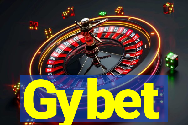 Gybet