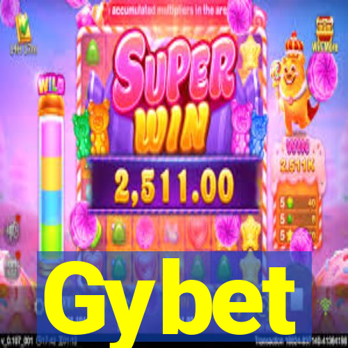 Gybet