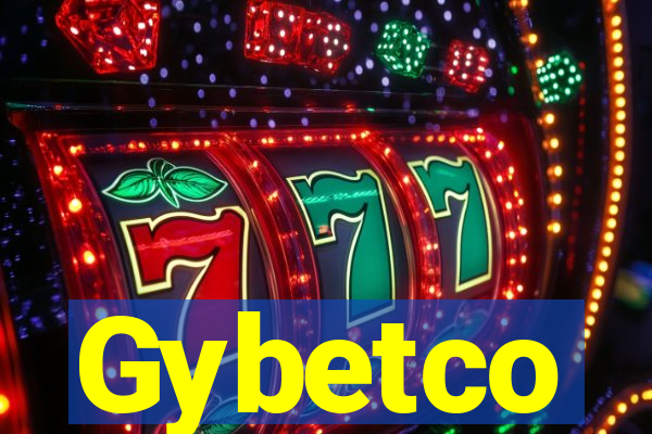 Gybetco
