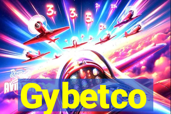 Gybetco