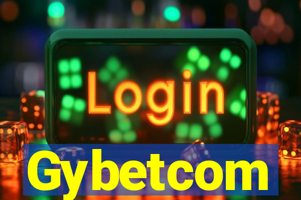 Gybetcom