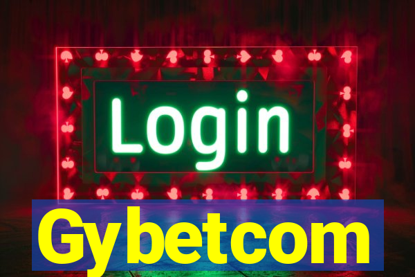 Gybetcom