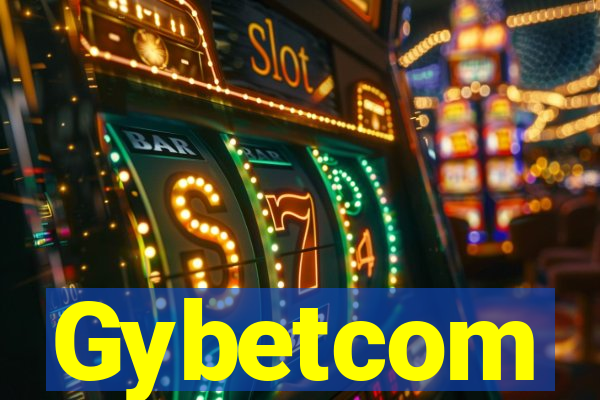 Gybetcom