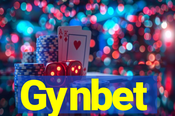 Gynbet
