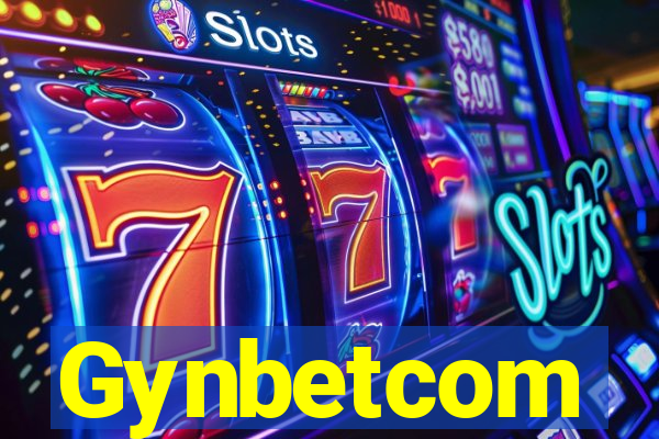 Gynbetcom