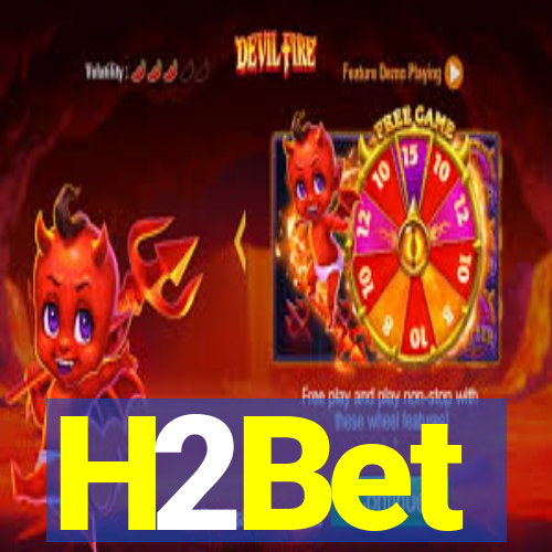 H2Bet