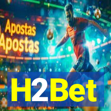 H2Bet