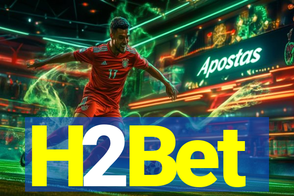 H2Bet