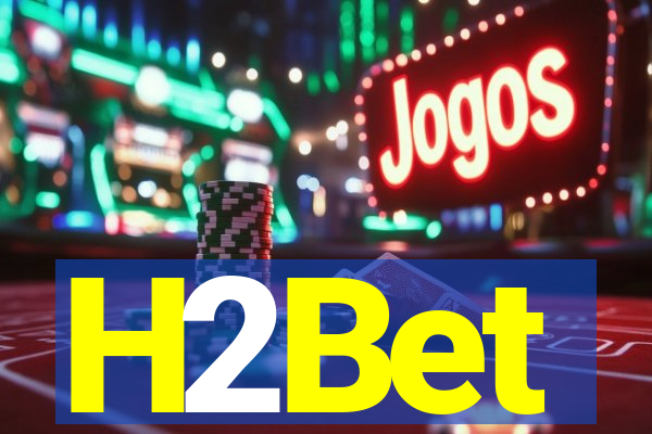 H2Bet