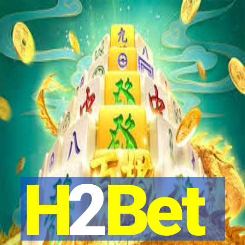H2Bet