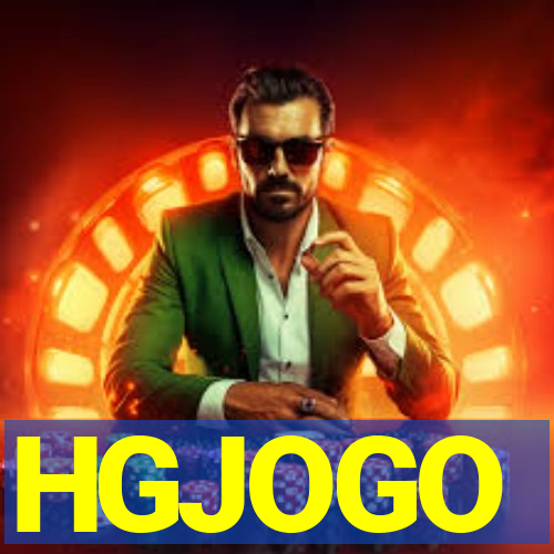 HGJOGO