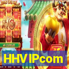 HHVIPcom