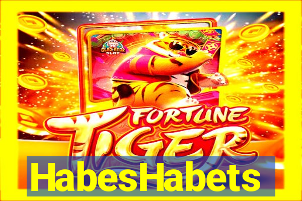 HabesHabets