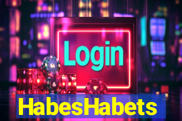 HabesHabets