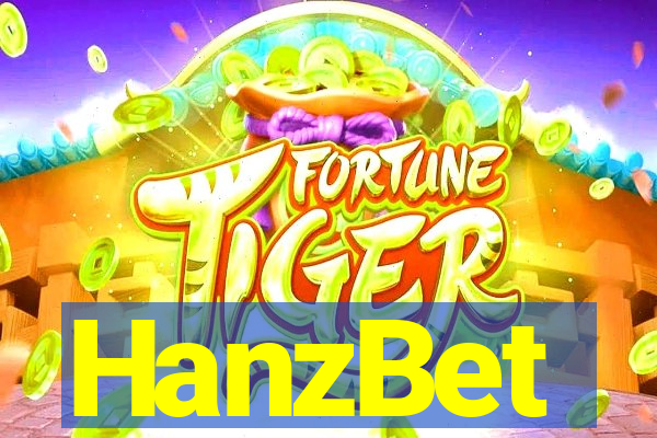 HanzBet
