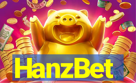 HanzBet