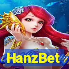 HanzBet