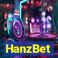 HanzBet