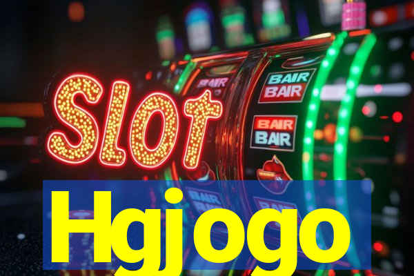 Hgjogo