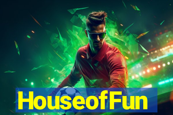 HouseofFun