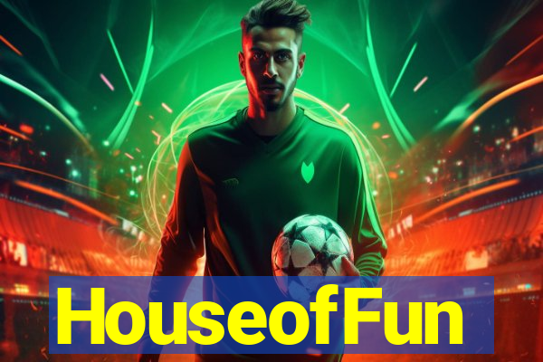 HouseofFun