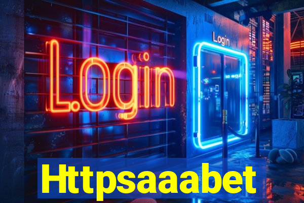 Httpsaaabet