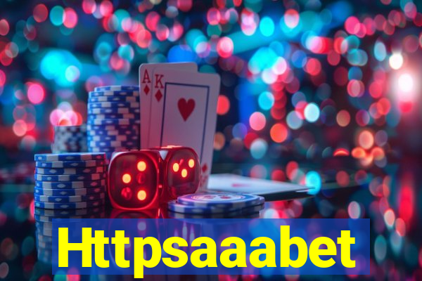 Httpsaaabet
