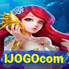 IJOGOcom