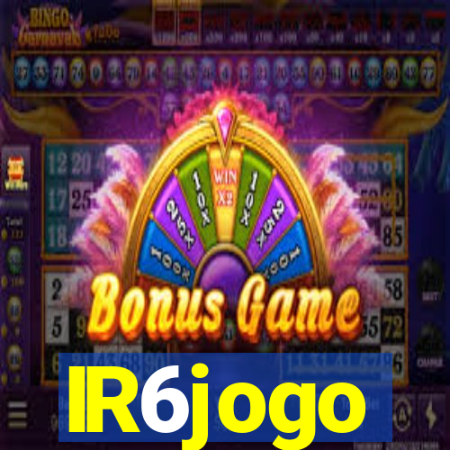 IR6jogo
