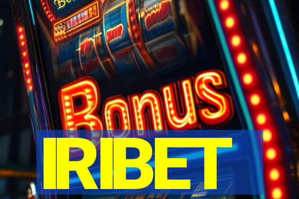 IRIBET