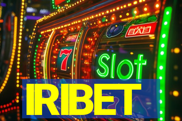IRIBET