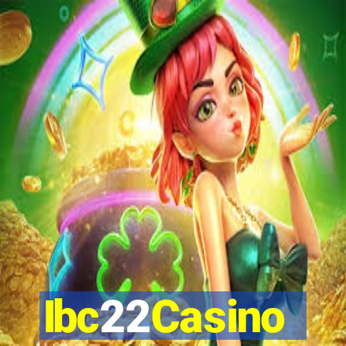 Ibc22Casino