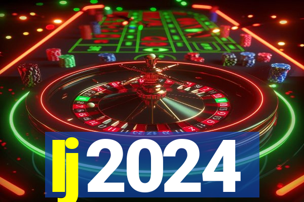 Ij2024