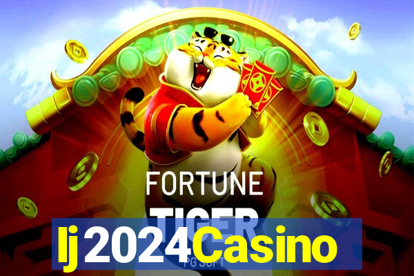 Ij2024Casino