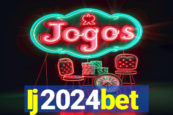 Ij2024bet
