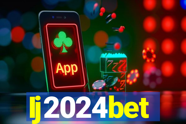 Ij2024bet