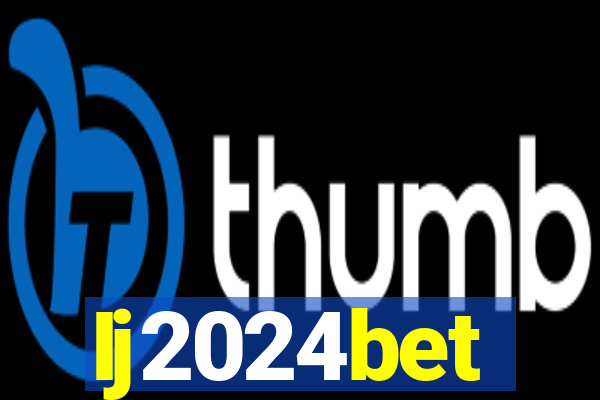 Ij2024bet