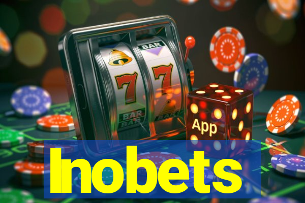 Inobets